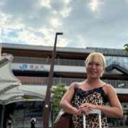 ヒメ日記 2025/06/14 15:32 投稿 星崎 あゆ NH TOKYO娘。