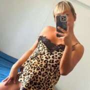 ヒメ日記 2025/06/15 15:21 投稿 星崎 あゆ NH TOKYO娘。