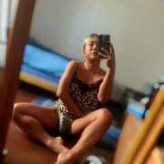 ヒメ日記 2025/06/17 13:18 投稿 星崎 あゆ NH TOKYO娘。