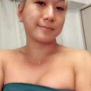 ヒメ日記 2025/06/18 14:43 投稿 星崎 あゆ NH TOKYO娘。