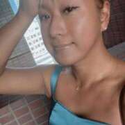 ヒメ日記 2025/06/25 15:47 投稿 星崎 あゆ NH TOKYO娘。