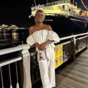 ヒメ日記 2025/06/28 23:50 投稿 星崎 あゆ NH TOKYO娘。