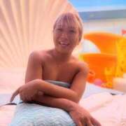 ヒメ日記 2025/07/08 19:23 投稿 星崎 あゆ NH TOKYO娘。