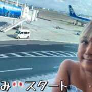 ヒメ日記 2025/07/14 18:27 投稿 星崎 あゆ NH TOKYO娘。