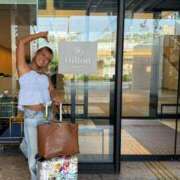 ヒメ日記 2025/07/23 12:21 投稿 星崎 あゆ NH TOKYO娘。