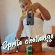 ヒメ日記 2025/07/31 12:46 投稿 星崎 あゆ NH TOKYO娘。