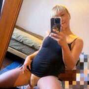 ヒメ日記 2025/08/02 12:19 投稿 星崎 あゆ NH TOKYO娘。