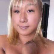 ヒメ日記 2025/08/08 16:55 投稿 星崎 あゆ NH TOKYO娘。