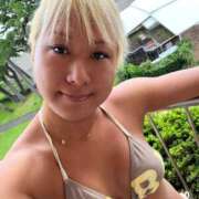 ヒメ日記 2025/08/11 09:32 投稿 星崎 あゆ NH TOKYO娘。