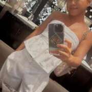 ヒメ日記 2025/08/12 12:57 投稿 星崎 あゆ NH TOKYO娘。