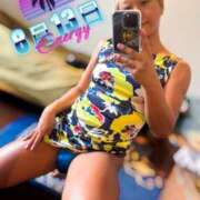 ヒメ日記 2025/08/13 12:19 投稿 星崎 あゆ NH TOKYO娘。