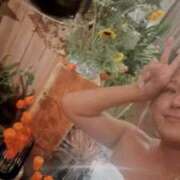 ヒメ日記 2025/08/14 12:33 投稿 星崎 あゆ NH TOKYO娘。