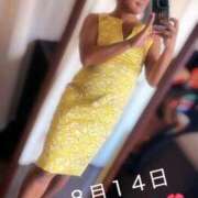 ヒメ日記 2025/08/14 15:38 投稿 星崎 あゆ NH TOKYO娘。