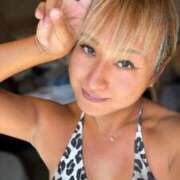 ヒメ日記 2025/08/19 12:22 投稿 星崎 あゆ NH TOKYO娘。