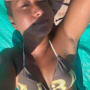 ヒメ日記 2025/08/22 20:20 投稿 星崎 あゆ NH TOKYO娘。