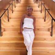 ヒメ日記 2025/08/29 12:46 投稿 星崎 あゆ NH TOKYO娘。