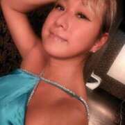 ヒメ日記 2025/08/31 16:15 投稿 星崎 あゆ NH TOKYO娘。