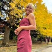 ヒメ日記 2025/09/06 18:02 投稿 星崎 あゆ NH TOKYO娘。