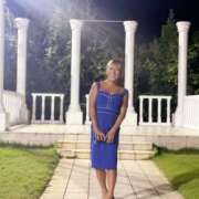 ヒメ日記 2025/09/07 19:25 投稿 星崎 あゆ NH TOKYO娘。