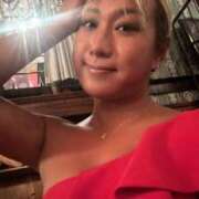 ヒメ日記 2025/09/08 23:58 投稿 星崎 あゆ NH TOKYO娘。