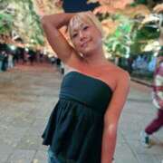 ヒメ日記 2025/09/09 12:53 投稿 星崎 あゆ NH TOKYO娘。