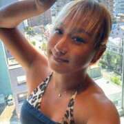 ヒメ日記 2025/09/11 12:43 投稿 星崎 あゆ NH TOKYO娘。