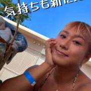 ヒメ日記 2025/09/20 15:58 投稿 星崎 あゆ NH TOKYO娘。