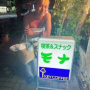 ヒメ日記 2025/09/20 18:55 投稿 星崎 あゆ NH TOKYO娘。