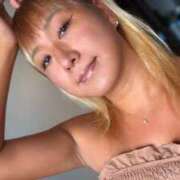 ヒメ日記 2025/09/21 13:21 投稿 星崎 あゆ NH TOKYO娘。