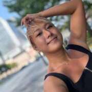 ヒメ日記 2025/09/21 19:13 投稿 星崎 あゆ NH TOKYO娘。