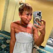 ヒメ日記 2025/09/22 00:33 投稿 星崎 あゆ NH TOKYO娘。