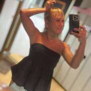 ヒメ日記 2025/09/23 19:55 投稿 星崎 あゆ NH TOKYO娘。