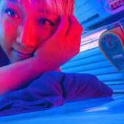 ヒメ日記 2025/09/24 16:40 投稿 星崎 あゆ NH TOKYO娘。