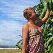 ヒメ日記 2025/09/27 14:40 投稿 星崎 あゆ NH TOKYO娘。