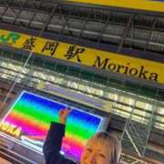 ヒメ日記 2025/09/28 20:58 投稿 星崎 あゆ NH TOKYO娘。