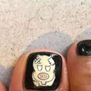 ヒメ日記 2025/10/01 13:41 投稿 星崎 あゆ NH TOKYO娘。