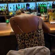 ヒメ日記 2025/10/07 23:41 投稿 星崎 あゆ NH TOKYO娘。