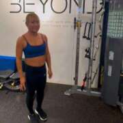 ヒメ日記 2025/10/09 13:34 投稿 星崎 あゆ NH TOKYO娘。