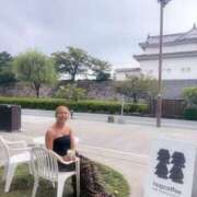 ヒメ日記 2025/10/25 07:19 投稿 星崎 あゆ NH TOKYO娘。