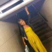 ヒメ日記 2025/10/27 15:19 投稿 星崎 あゆ NH TOKYO娘。