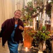 ヒメ日記 2025/10/29 14:59 投稿 星崎 あゆ NH TOKYO娘。