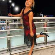 ヒメ日記 2025/11/06 15:30 投稿 星崎 あゆ NH TOKYO娘。