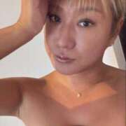 ヒメ日記 2025/11/08 12:50 投稿 星崎 あゆ NH TOKYO娘。