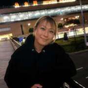 ヒメ日記 2025/11/16 19:17 投稿 星崎 あゆ NH TOKYO娘。