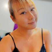 ヒメ日記 2025/11/28 13:52 投稿 星崎 あゆ NH TOKYO娘。