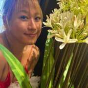 ヒメ日記 2025/12/03 18:57 投稿 星崎 あゆ NH TOKYO娘。