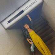 ヒメ日記 2025/12/04 12:58 投稿 星崎 あゆ NH TOKYO娘。