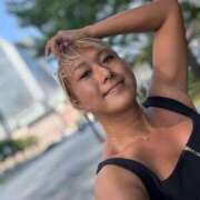 ヒメ日記 2025/12/09 13:18 投稿 星崎 あゆ NH TOKYO娘。