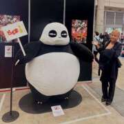 ヒメ日記 2025/12/09 23:20 投稿 星崎 あゆ NH TOKYO娘。