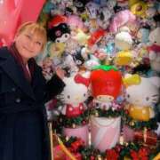 ヒメ日記 2025/12/26 18:01 投稿 星崎 あゆ NH TOKYO娘。